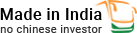 Skyline Travels Co. logo